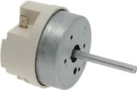 TIMER MECHANICAL IGNIS GAS FIRE