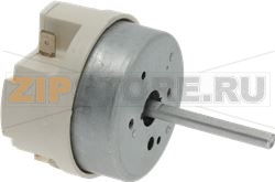 TIMER MECHANICAL IGNIS GAS FIRE 