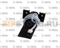 HALL SENSOR ASSEMBLY