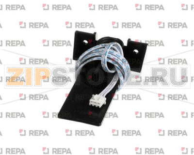 HALL SENSOR ASSEMBLY 