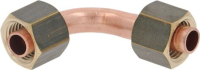 WATER INLET TUBE