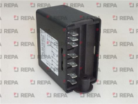 REGOLATORE DI LIVELLO RL30/1E/2C/F