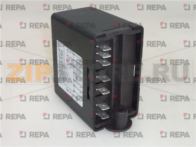REGOLATORE DI LIVELLO RL30/1E/2C/F 