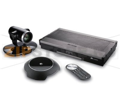 Видеотерминал Huawei 02310RDP 