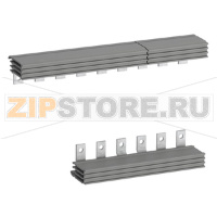 Комплект соединительный BEY140-4 ABB 1SFN084413R1000