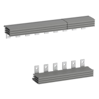 Комплект соединительный BEY140-4 ABB 1SFN084413R1000