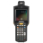 Терминал сбора данных Zebra MC3200