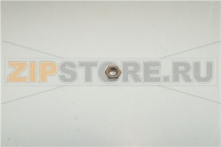 ECROU  HEXAGONAL DIN 934 M4