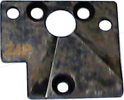 COPERTURA CERNIERA PORTA FORNO 