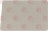 MICA SHEET FOR MICROWAVE FAGOR 74X4184
