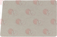 MICA SHEET FOR MICROWAVE FAGOR 74X4184
