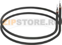 ТЭН 2400ВТ 240В