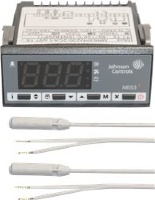 THERMOSTAT MR53 PM230-1CA