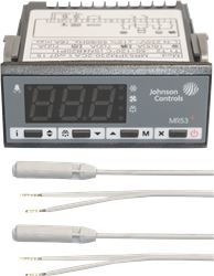 THERMOSTAT MR53 PM230-1CA 