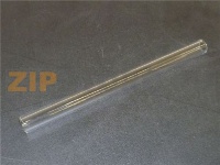 VETRO LIVELLO ø 10x132 mm