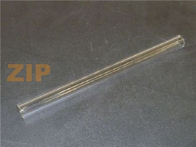 VETRO LIVELLO ø 10x132 mm 