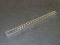 VETRO LIVELLO ø 10x132 mm