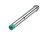 Индуктивный датчик Inductive sensor NEN6-6,5M50-E0-V3 Pepperl+Fuchs