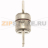Предохранитель, 70 A, AC 150 В, DC 150 В, 100 кА, 25x68 мм, UL Eaton SEMI-COND FUSE 70A150V AC - Предохранитель, 70 A, AC 150 В, DC 150 В, 100 кА, 25x68 мм, UL Eaton SEMI-COND FUSE 70A150V AC