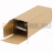 Предохранитель, 70 A, AC 150 В, DC 150 В, 100 кА, 25x68 мм, UL Eaton SEMI-COND FUSE 70A150V AC - Предохранитель, 70 A, AC 150 В, DC 150 В, 100 кА, 25x68 мм, UL Eaton SEMI-COND FUSE 70A150V AC