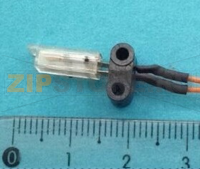 Sensor NCR 