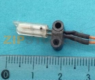 Sensor NCR  