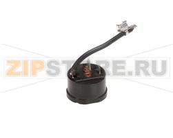 OVERLOAD, 8300MRAG59 