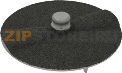 ДИСК ДЛЯ КАРТОФЕЛЕЧИСТКИ FAMA 