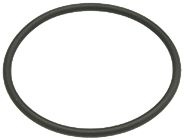 УПЛОТНИТЕЛЬ OR 3168 NBR