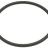 УПЛОТНИТЕЛЬ OR 3168 NBR - УПЛОТНИТЕЛЬ OR 3168 NBR
