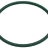 УПЛОТНИТЕЛЬ OR 3168 NBR - УПЛОТНИТЕЛЬ OR 3168 NBR