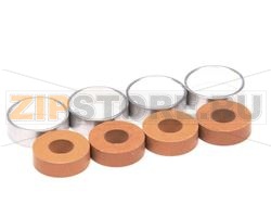 BEARING KIT 