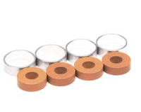 BEARING KIT