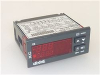 КОНТРОЛЛЕР XC440C-0B00E