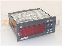 КОНТРОЛЛЕР XC440C-0B00E