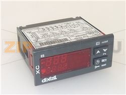 КОНТРОЛЛЕР XC440C-0B00E 