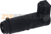 КАПУЧИНАТОР DR COFFEE 8.G.2.0048