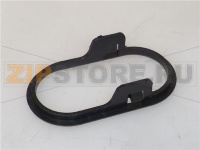 РАМКА РЕГУЛЯТОРА