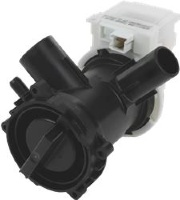 DRAIN PUMP BOSCH ORIGINAL