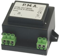 TRANSFORMER