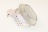 LAMP HOLDER WITH LAMP E14 40W 230V
