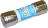 FUSE SC-15A ø 10,4x33,5 mm
