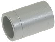 ВКЛАДЫШ ДАВЛЕНИЯ ДЛЯ ТРУБКИ K-LCP