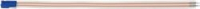 FLAT CABLE 2 TRACKS 160 mm