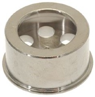 SCARICO PER CAPPUCCINATORE 002