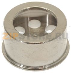 SCARICO PER CAPPUCCINATORE 002 