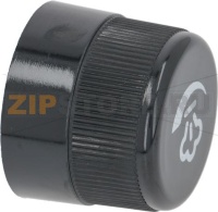 РУЧКА КРАНА ПОДАЧИ ПАРА