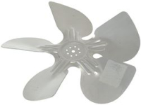 VENTOLA