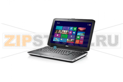 Ноутбук Dell 5530-5175 