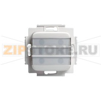 Устройство сигнальное ABB 2TKA002136G1